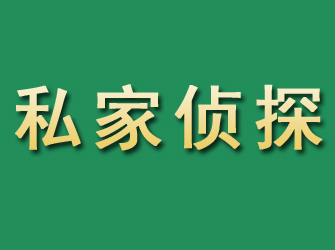 交城市私家正规侦探